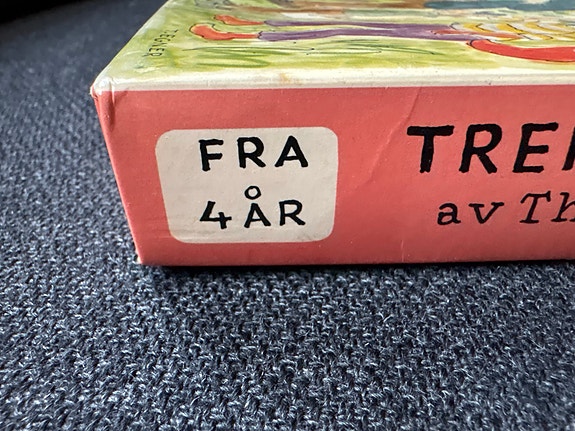 Product image 5 of 9