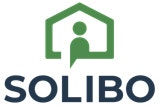 Solibo AS logo
