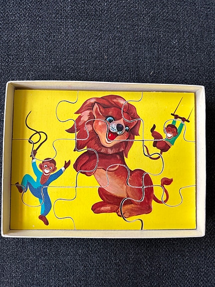 Product image 8 of 10