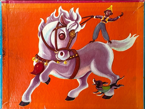 Product image 3 of 10