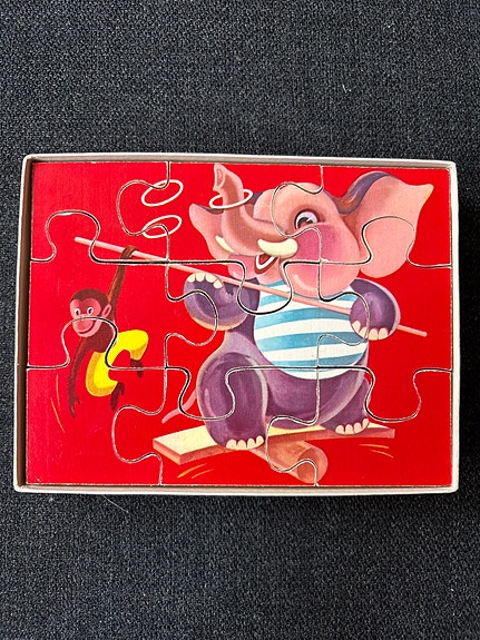 Product image 9 of 10