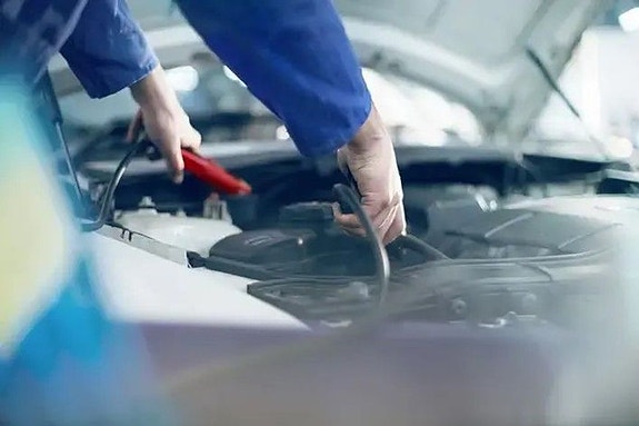 Bilde 3 av 3 i jobbannonse-galleriet