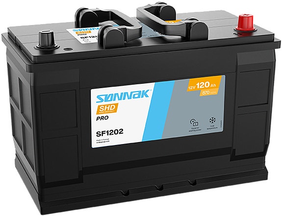 Bilde 2 av 3 i jobbannonse-galleriet