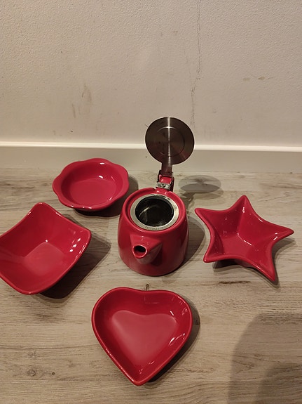 Product image 5 of 6