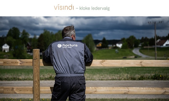 Bilde 1 av 1 i jobbannonse-galleriet