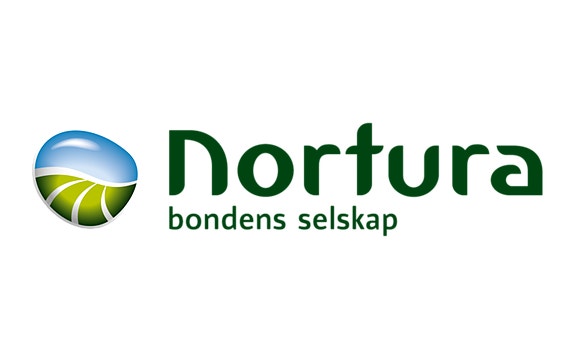 Nortura SA logo