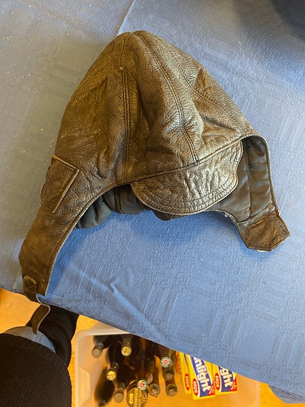 Product image 3 of 9