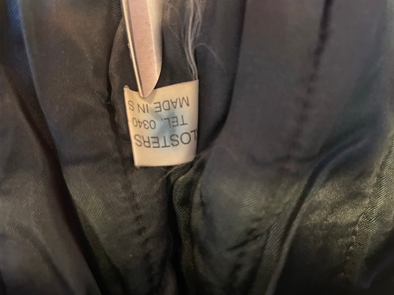 Product image 6 of 9