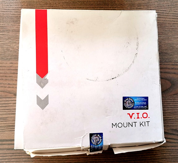 Product image 7 of 9