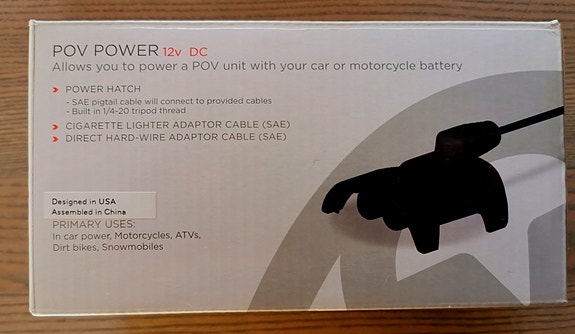 Product image 4 of 9