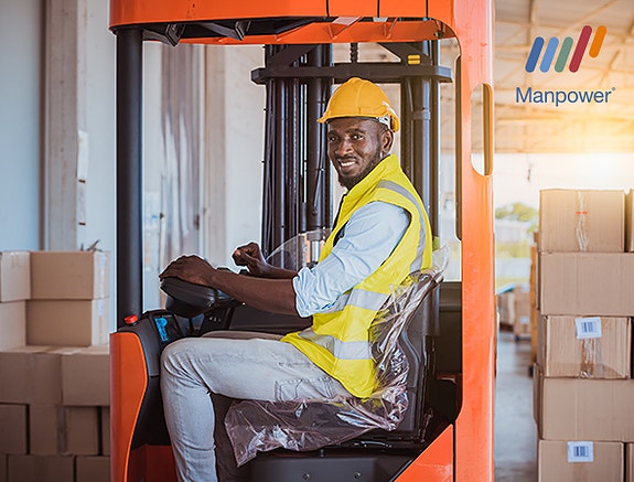 Bilde 2 av 3 i jobbannonse-galleriet