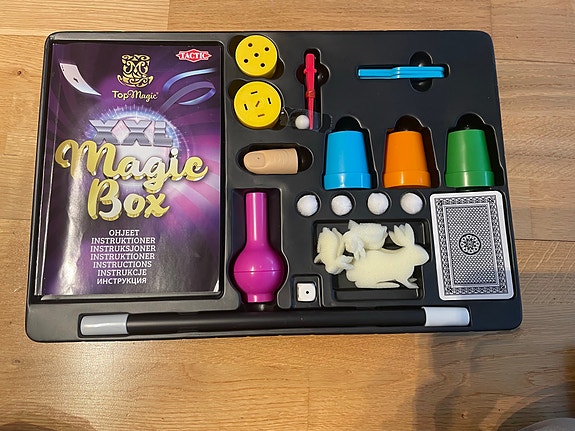 Product image 5 of 6