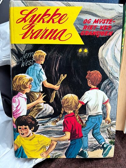 Product image 7 of 8