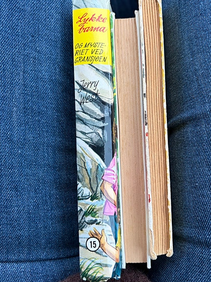 Product image 8 of 8