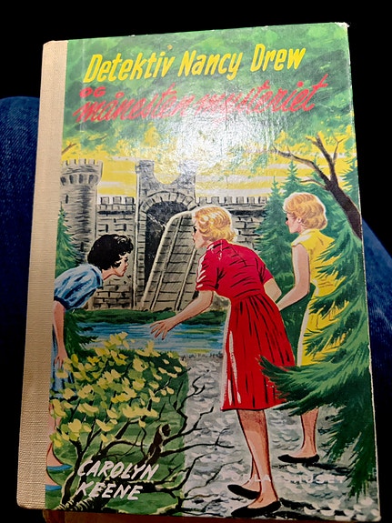 Product image 4 of 8