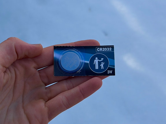 Product image 10 of 10