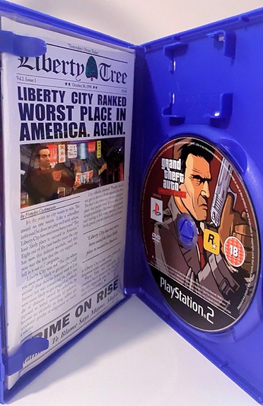 Product image 2 of 10