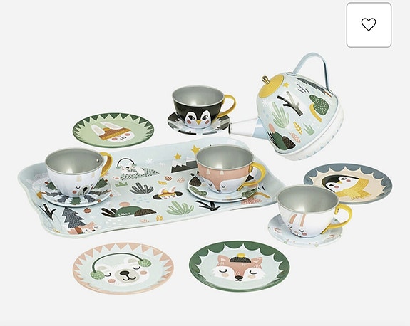 Product image 9 of 10