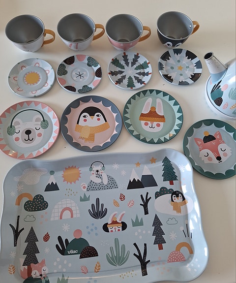 Product image 2 of 10