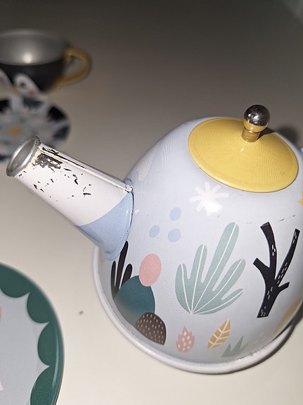 Product image 3 of 10