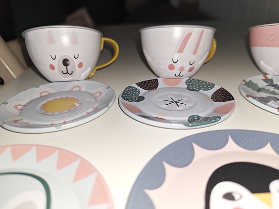 Product image 5 of 10