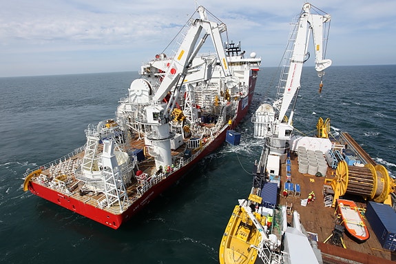 Bilde 5 av 5 i jobbannonse-galleriet