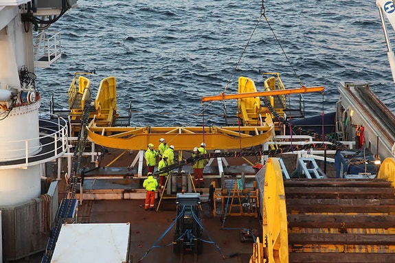 Bilde 3 av 5 i jobbannonse-galleriet