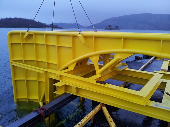 Bilde 4 av 5 i jobbannonse-galleriet