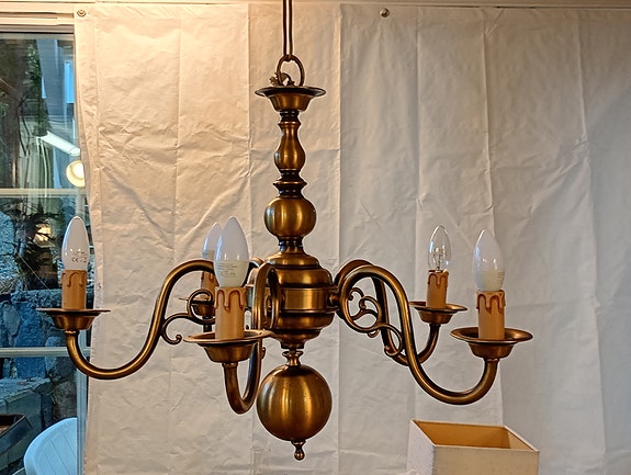 Product image 10 of 10