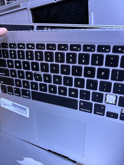 Product image 8 of 10