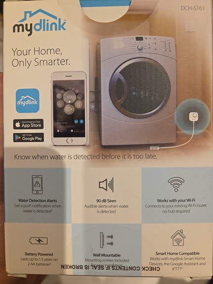 Product image 3 of 5