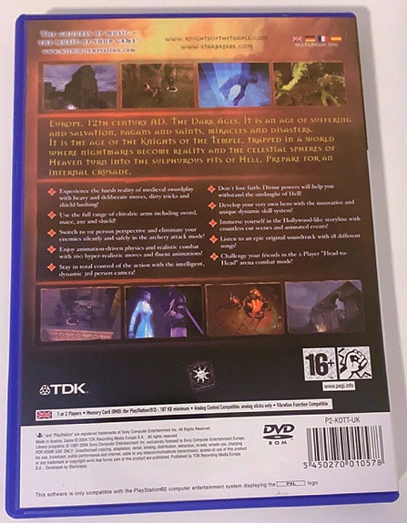 Product image 7 of 7