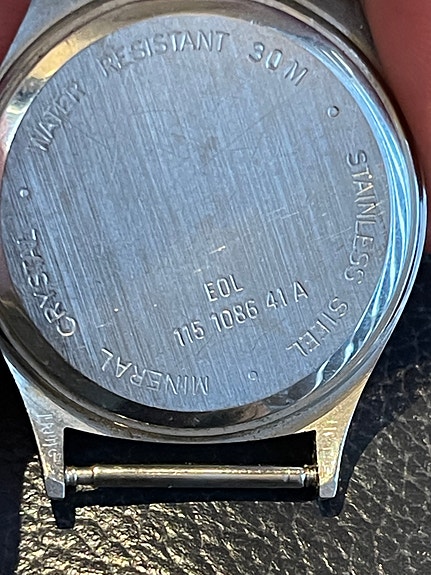 Product image 7 of 8