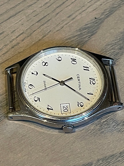 Product image 3 of 8