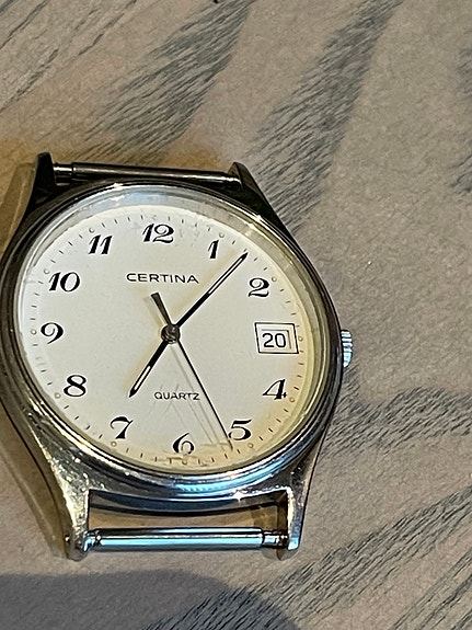 Product image 2 of 8