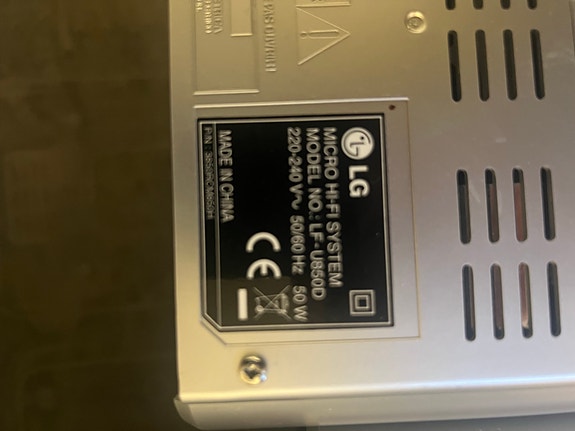 Product image 6 of 7