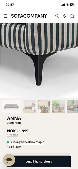 Product image 10 of 10