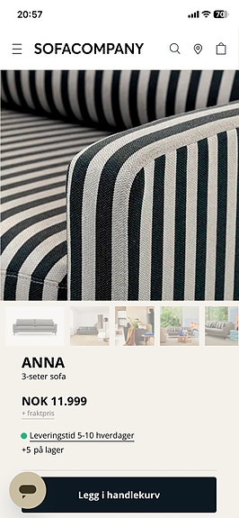 Product image 2 of 10