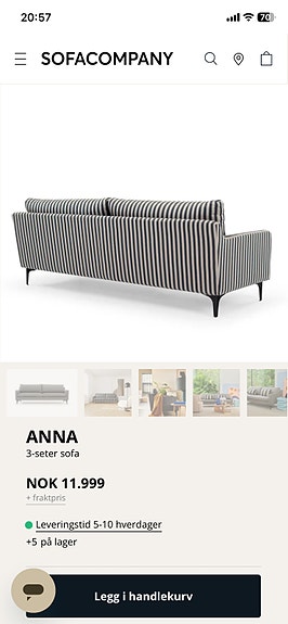 Product image 3 of 10