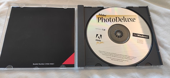 Product image 2 of 4