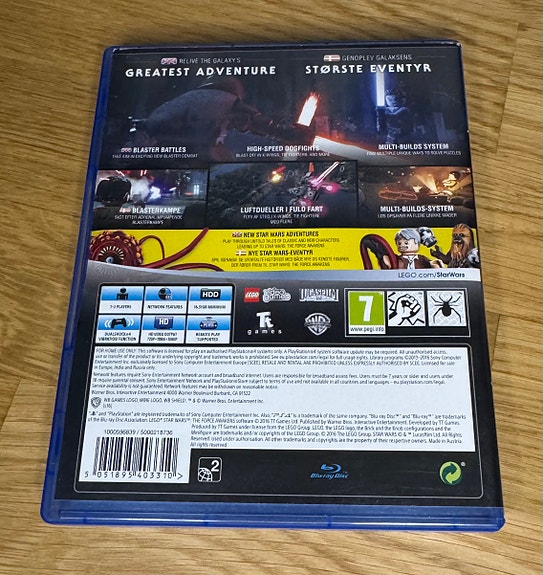 Product image 2 of 3