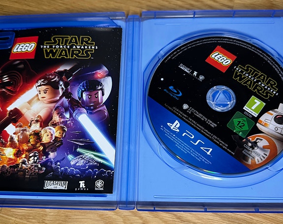 Product image 3 of 3