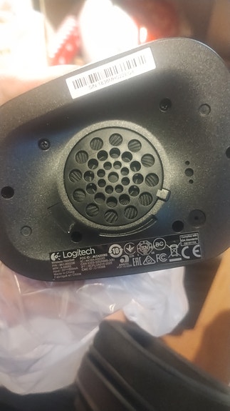 Product image 8 of 8