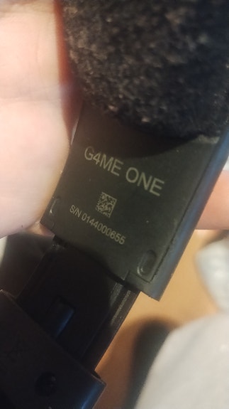 Product image 7 of 8