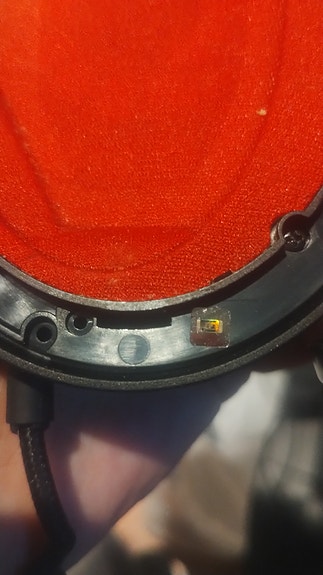 Product image 6 of 8