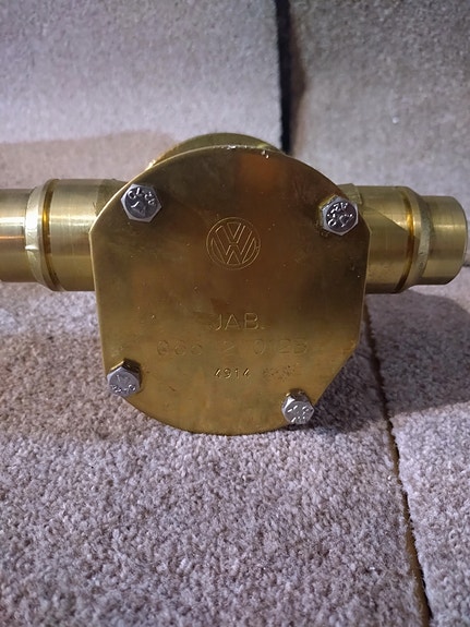 Product image 4 of 8