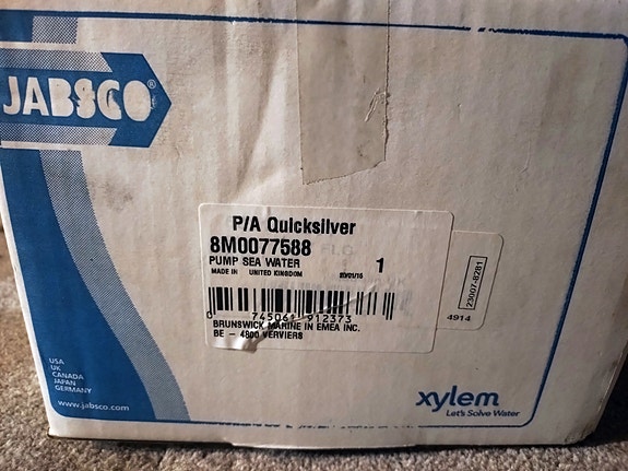Product image 2 of 8