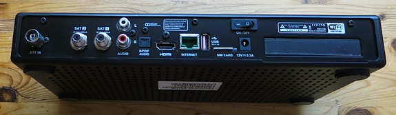 Product image 2 of 5