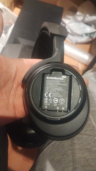 Product image 3 of 6