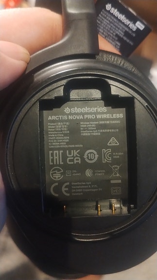 Product image 6 of 6